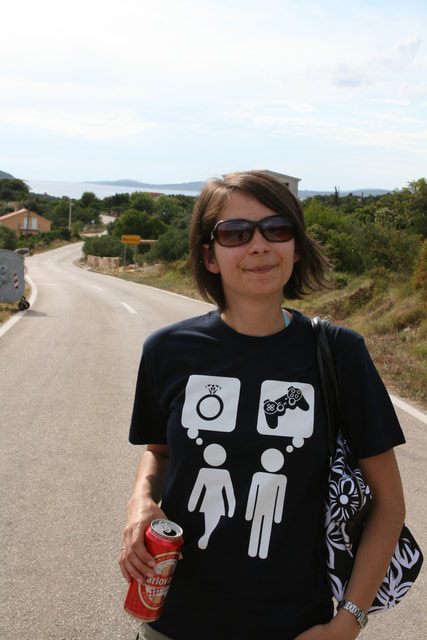 gal/cro 08/small-IMG_5107.JPG